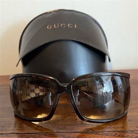 gucci sunglasses gg 2999 s|gucci oversized sunglasses.